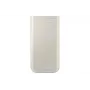 Samsung EB-P4520XUEGWW akupank 20000 mAh Beež