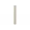Samsung EB-P4520XUEGWW akupank 20000 mAh Beež