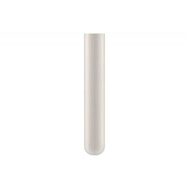 Samsung EB-P4520XUEGWW akupank 20000 mAh Beež
