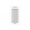 Samsung EB-P4520XUEGWW akupank 20000 mAh Beež