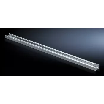 Tugiklambrid Rittal SV 9683.312 teras hall 2 tk 5,56 kg
