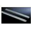 Tugiklambrid Rittal SV 9683.312 teras hall 2 tk 5,56 kg