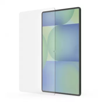Hama Premium Clear ekraanikaitse Samsung 1 tk