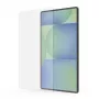 Hama Premium Clear ekraanikaitse Samsung 1 tk