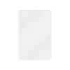 Hama Premium Clear ekraanikaitse Samsung 1 tk
