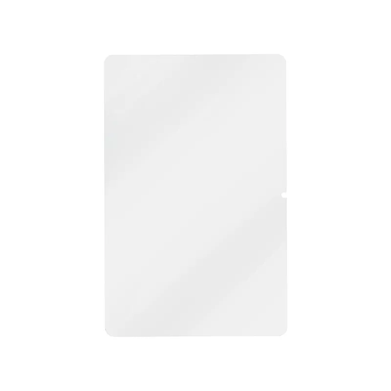 Hama Premium Clear ekraanikaitse Samsung 1 tk