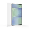 Hama Premium Clear ekraanikaitse Samsung 1 tk