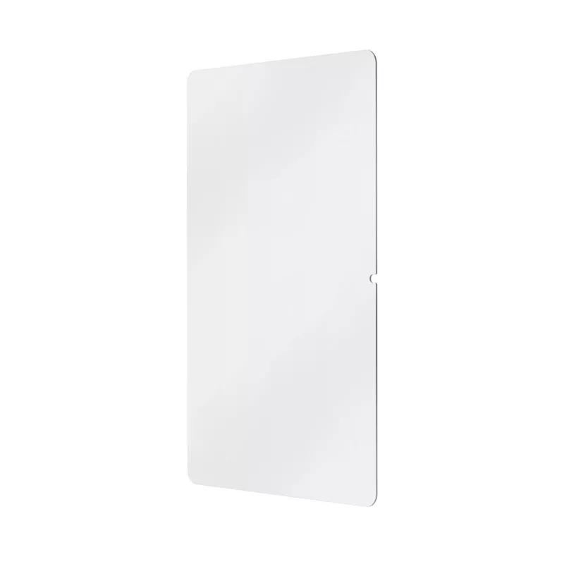Hama Premium Clear ekraanikaitse Samsung 1 tk