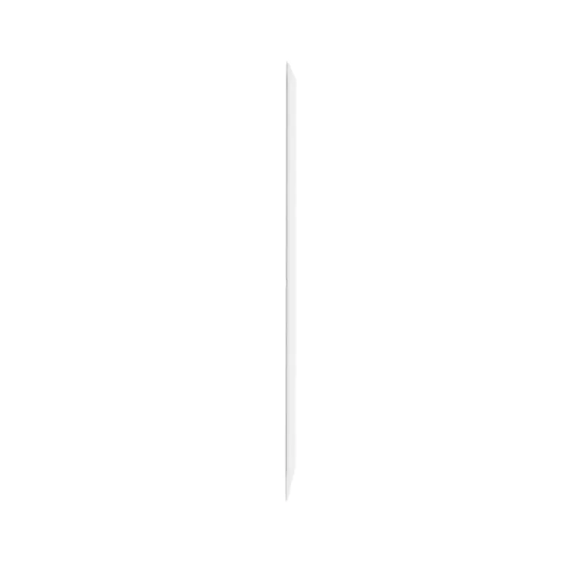 Hama Premium Clear ekraanikaitse Samsung 1 tk