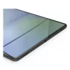 Hama Premium Clear ekraanikaitse Samsung 1 tk