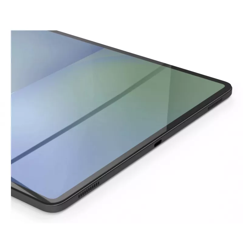 Hama Premium Clear ekraanikaitse Samsung 1 tk