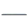 Hama Premium Clear ekraanikaitse Samsung 1 tk