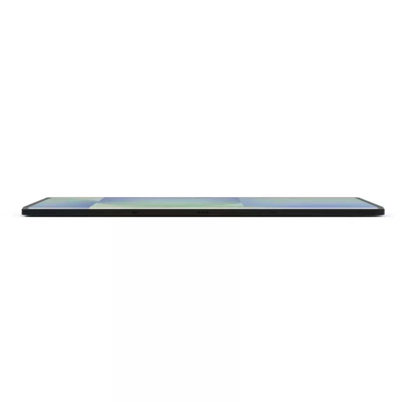 Hama Premium Clear ekraanikaitse Samsung 1 tk