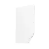 Hama Feels Like Paper paberilaadne ekraanikaitse Apple 1 tk