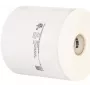 Label Roll Zebra Z-Perform 1000D Valge