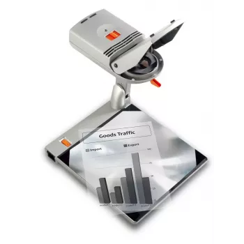 Trükikile Laser Sigel LF420 A4 50 lehte