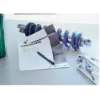 Printimiskile Avery 3487