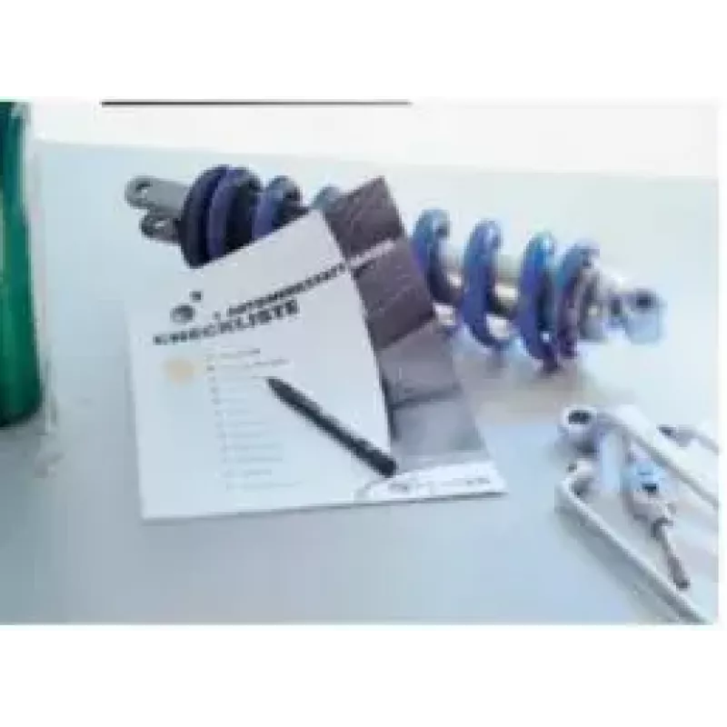 Printimiskile Avery 3487