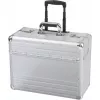 Trolley case Alumaxx OMEGA