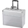 Trolley case Alumaxx OMEGA