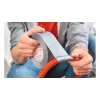 Duct Tape TESA 56388-00000-12