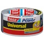 Duct Tape TESA 56388-00000-12