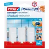 Käterätikonks TESA Powerstrips 57533-00016-00