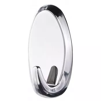 Rätikukonks TESA 58050-00012 Indoor Kroom 2 tk