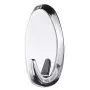 Rätikukonks TESA 58050-00012 Indoor Kroom 2 tk