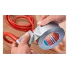 Teip TESA extra Power Universal 56348-00000-06