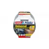Teip TESA extra Power Universal 56348-00000-06