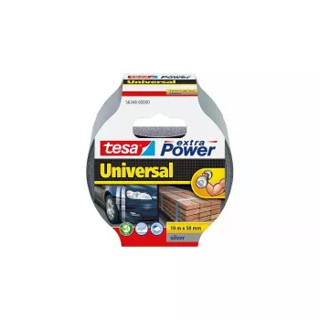 Teip TESA extra Power Universal 56348-00000-06
