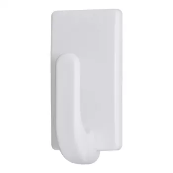 Towel hook TESA Haken Small Classic