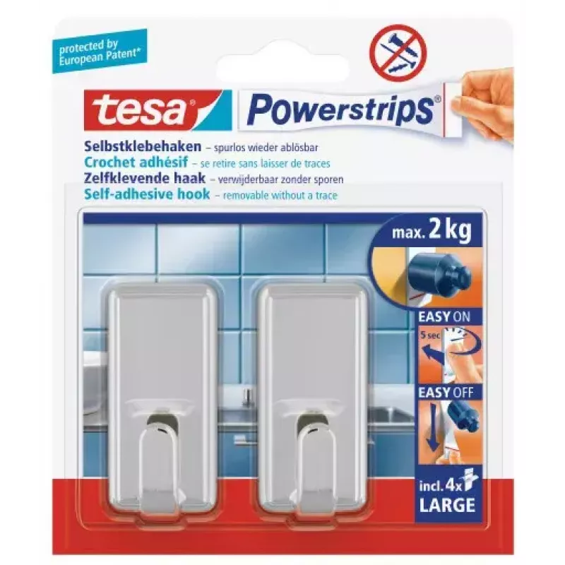 Köögikonks TESA 58051-00010