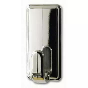 Köögikonks TESA 58051-00010