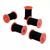 Roll Herlitz 1605286
