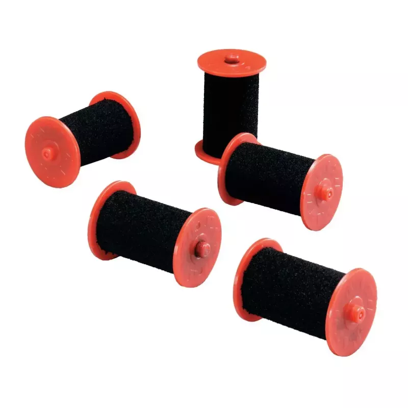 Roll Herlitz 1605286