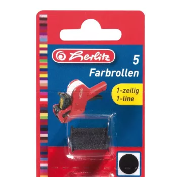 Roll Herlitz 1605286