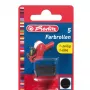 Roll Herlitz 1605286