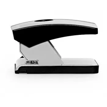 Novus B 260 auguraud