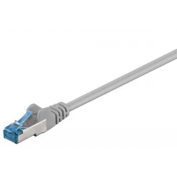 Võrgukaabel Goobay 95602 1,5m Cat6a S/FTP