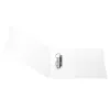 Ringbinder Herlitz 11205739
