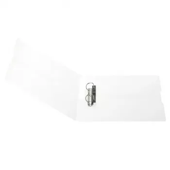 Ringbinder Herlitz 11205739