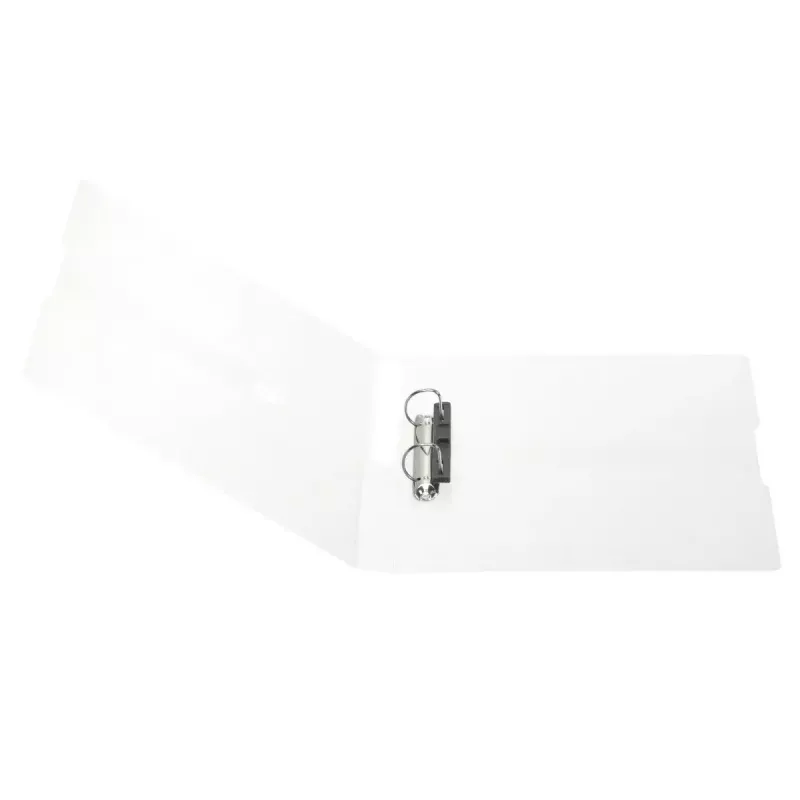 Ringbinder Herlitz 11205739