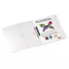 Ringbinder Herlitz 11205739