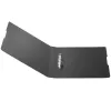 Ring binder A4 Herlitz 11205754 Must