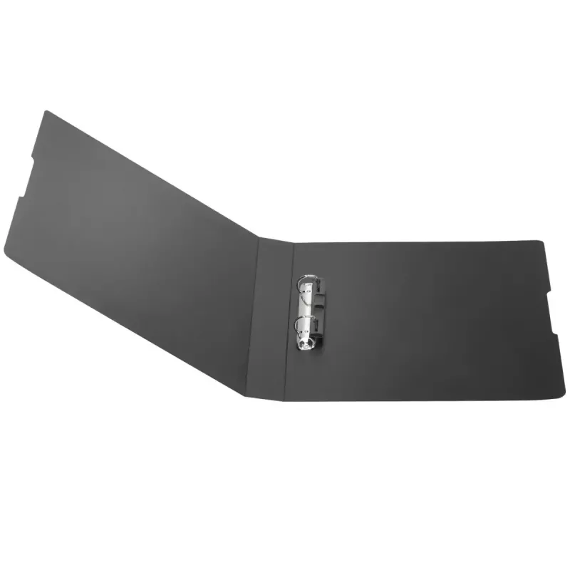 Ring binder A4 Herlitz 11205754 Must