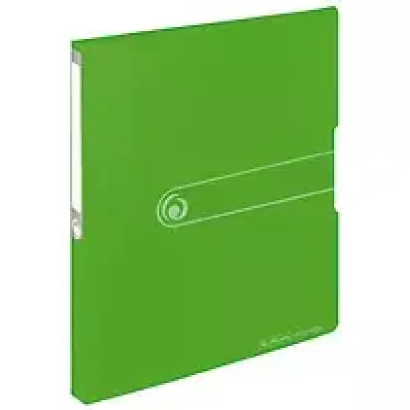 Köiterõngas Herlitz 11226370 A4 Roheline