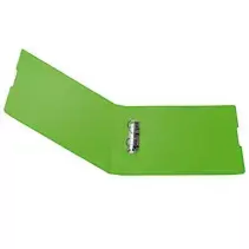 Köiterõngas Herlitz 11226370 A4 Roheline