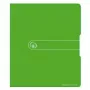 Köiterõngas Herlitz 11226370 A4 Roheline